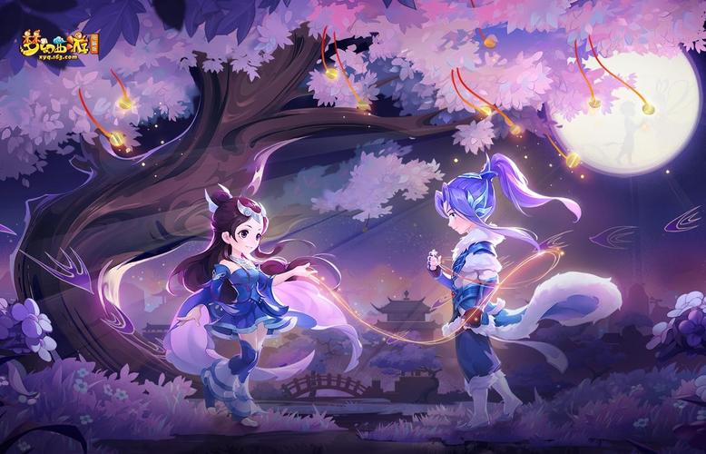 梦幻公益服不跑路